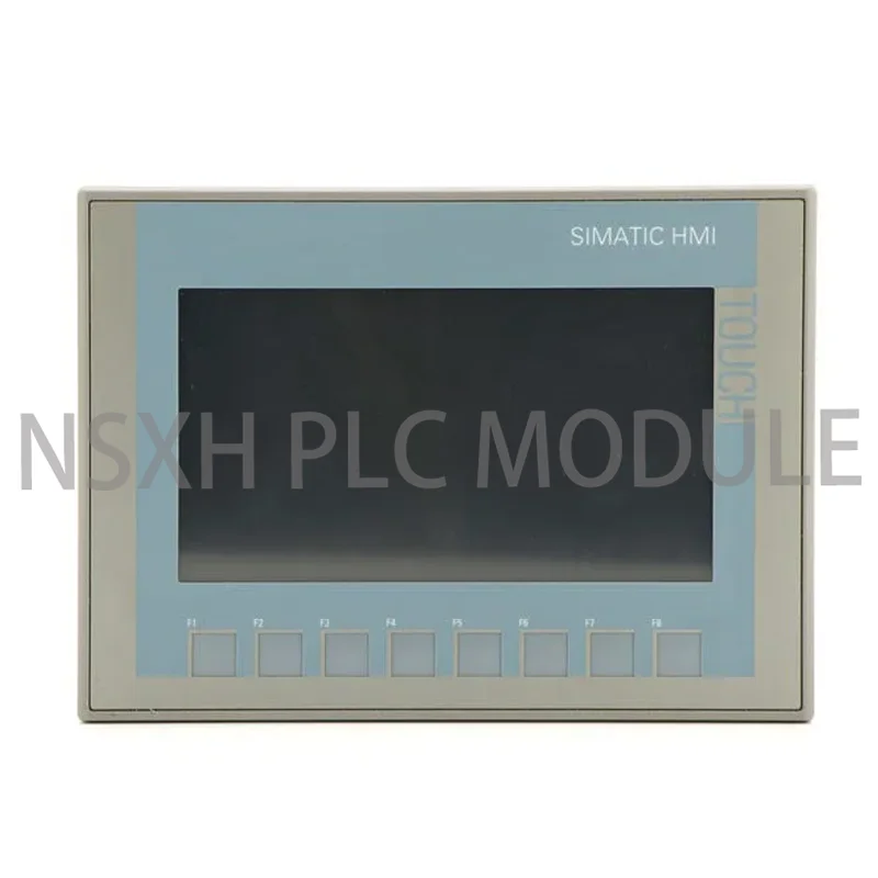 Совершенно новый оригинальный 6AV2123-2GA03-0AX0 2GB03 6AV21232GA030AX0 6AV21232GB030AX0