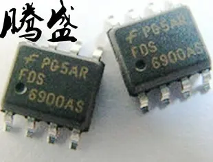 (5 шт./лот) A2900 A2700 A2702 A2712