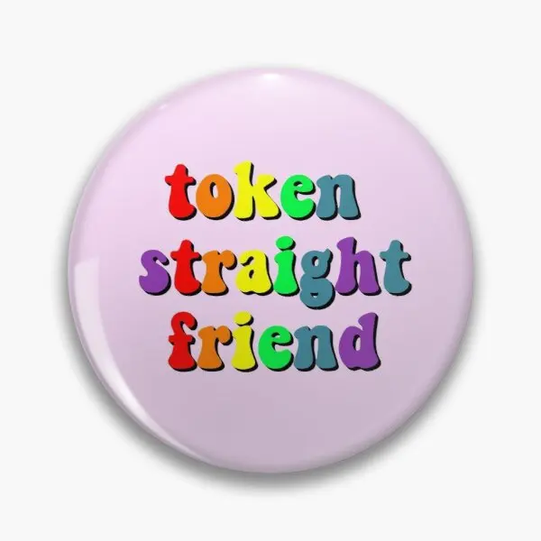 

Значок на булавке с мягкой пуговицей, на заказ