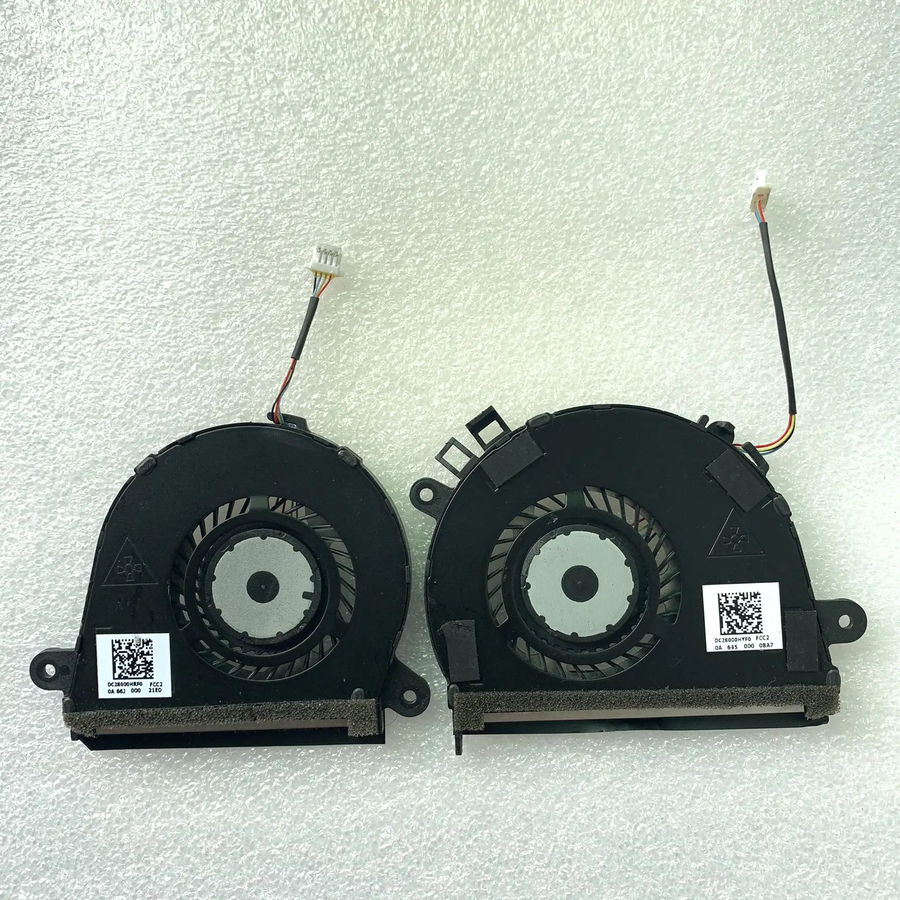 

Для LENOVO YOGA710 yoga 710-14isk 710-15IKB FAN