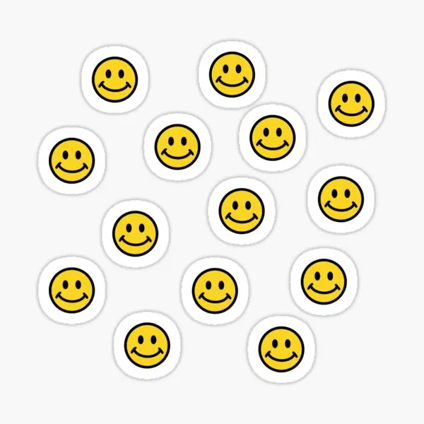S Cute Living Room Stickers Home Wall Cartoon Room Decoratio