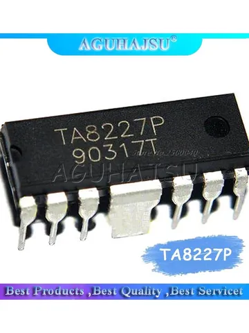 AC 220 В 1/3/8 Канал MCU TTL Уровень 8 Каналов Оптрон Изоляционная.