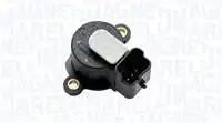 

810007726502 for gas butterfly potentiometer PARTNER BERLINGO P206 P306 C3 SAXO XSARA TU3JP (1,4 8V) P206 GTI P406 GTI P406 GTI P406