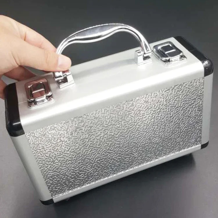 MBJ20 Измеритель жютины