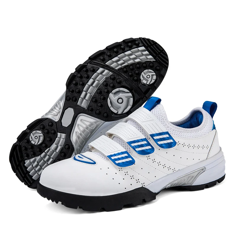 

Unisex Size 36-46 Golf Shoes Casual Sneakers Men And Women Anti Slip Footwear
