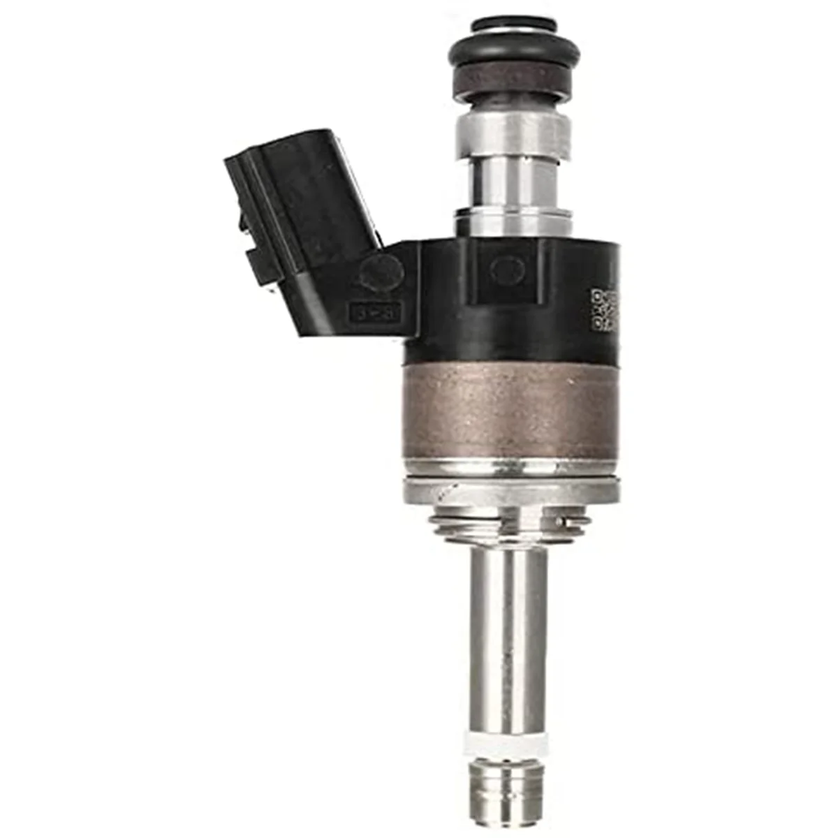 Форсунка для автомобильного топливного инжектора 16010-5R1-315 16010-5R1-305 6 шт. Honda Fit 1 5 л