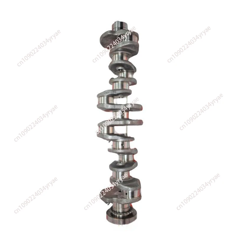 Подходит для коленчатого вала Mercedes 656 GLE350 GLE400 GLS350 GLS400 S350