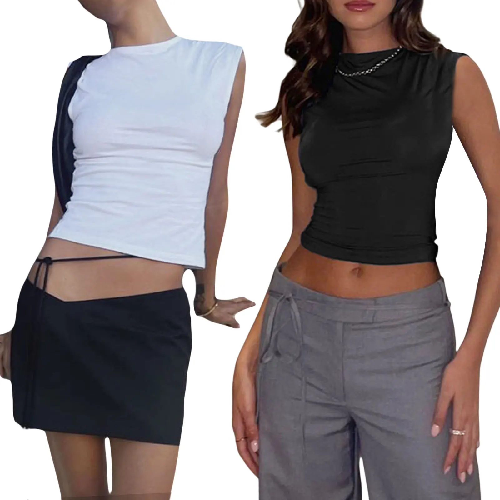 2023 ΠΆΠ΅Π½ΡΠΊΠΈΠΉ ΠΎΠ΄Π½ΠΎΡΠΎΠ½Π½ΡΠΉ Π±Π°Π·ΠΎΠ²ΡΠΉ ΡΠ΅ΠΊΡΡΠ°Π»ΡΠ½ΡΠΉ ΡΡΠΈΡΡΠΎΠΏΠΈΡΠ΅ΡΠΊΠΈΠΉ ΠΆΠΈΠ»Π΅Ρ, Π»Π΅ΡΠ½ΠΈΠΉ y2k ΡΠΊΠ°Π·ΠΎΡΠ½Π°Ρ ΡΠ»ΠΈΡΠ½Π°Ρ ΠΎΠ΄Π΅ΠΆΠ΄Π°, ΠΏΠΎΠ²ΡΠ΅Π΄Π½Π΅Π²Π½ΡΠ΅ ΠΌΠ°ΠΉΠΊΠΈ Π±Π΅Π· ΡΡΠΊΠ°Π²ΠΎΠ², ΠΊΠ»ΡΠ±Π½Π°Ρ ΠΎΠ΄Π΅ΠΆΠ΄Π° 2023 ΠΆΠ΅Π½ΡΠΊΠΈΠΉ ΠΎΠ΄Π½ΠΎΡΠΎΠ½Π½ΡΠΉ Π±Π°Π·ΠΎΠ²ΡΠΉ ΡΠ΅ΠΊΡΡΠ°Π»ΡΠ½ΡΠΉ ΡΡΠΈΡΡΠΎΠΏΠΈΡΠ΅ΡΠΊΠΈΠΉ ΠΆΠΈΠ»Π΅Ρ, Π»Π΅ΡΠ½ΠΈΠΉ y2k ΡΠΊΠ°Π·ΠΎΡΠ½Π°Ρ ΡΠ»ΠΈΡΠ½Π°Ρ ΠΎΠ΄Π΅ΠΆΠ΄Π°, ΠΏΠΎΠ²ΡΠ΅Π΄Π½Π΅Π²Π½ΡΠ΅ ΠΌΠ°ΠΉΠΊΠΈ Π±Π΅Π· ΡΡΠΊΠ°Π²ΠΎΠ², ΠΊΠ»ΡΠ±Π½Π°Ρ ΠΎΠ΄Π΅ΠΆΠ΄Π°