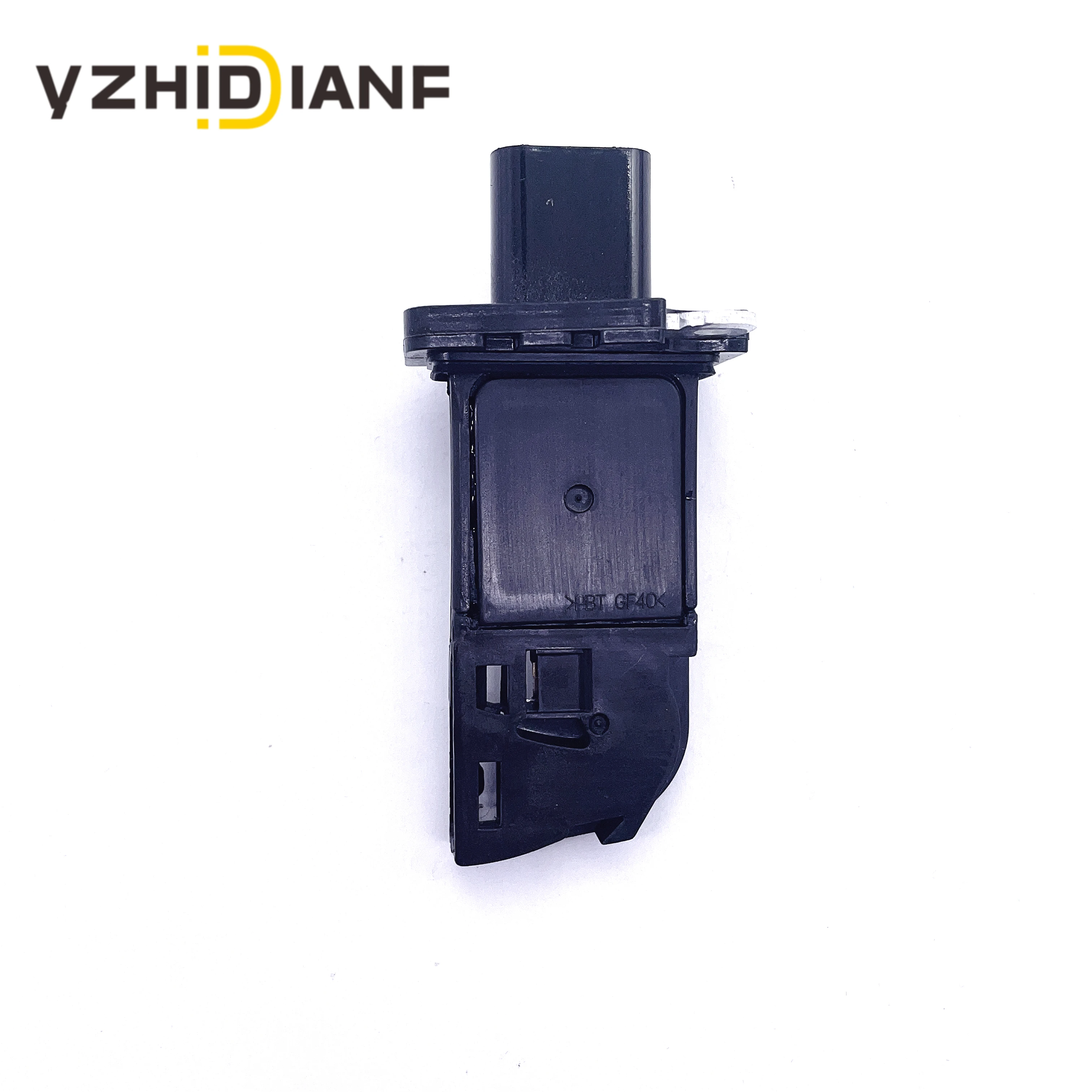 

1PC AFH70M-109 Intermotor Mass Air Flow Sensor for FORD FOCUS NISSAN JUKE P/N AFH70M 109