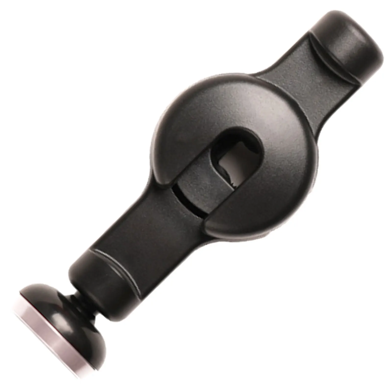 

Headrest Tablet Holder Mount Strong Magnet Tablet Car Mount Headrest Holder Rotating Car Headrest Tablet Holder Flexible Tablet