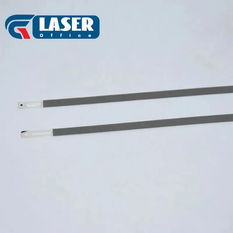 Лента кодировщика CR для EPSON L220 L355 L110 L120 L130 L132 L210 L222 L300 L310 L350 L362 L365 L366 L455 L456 L550 L555 L565 (art.: 3920c7bdfbd1f) - 3920c7bdfbd1f