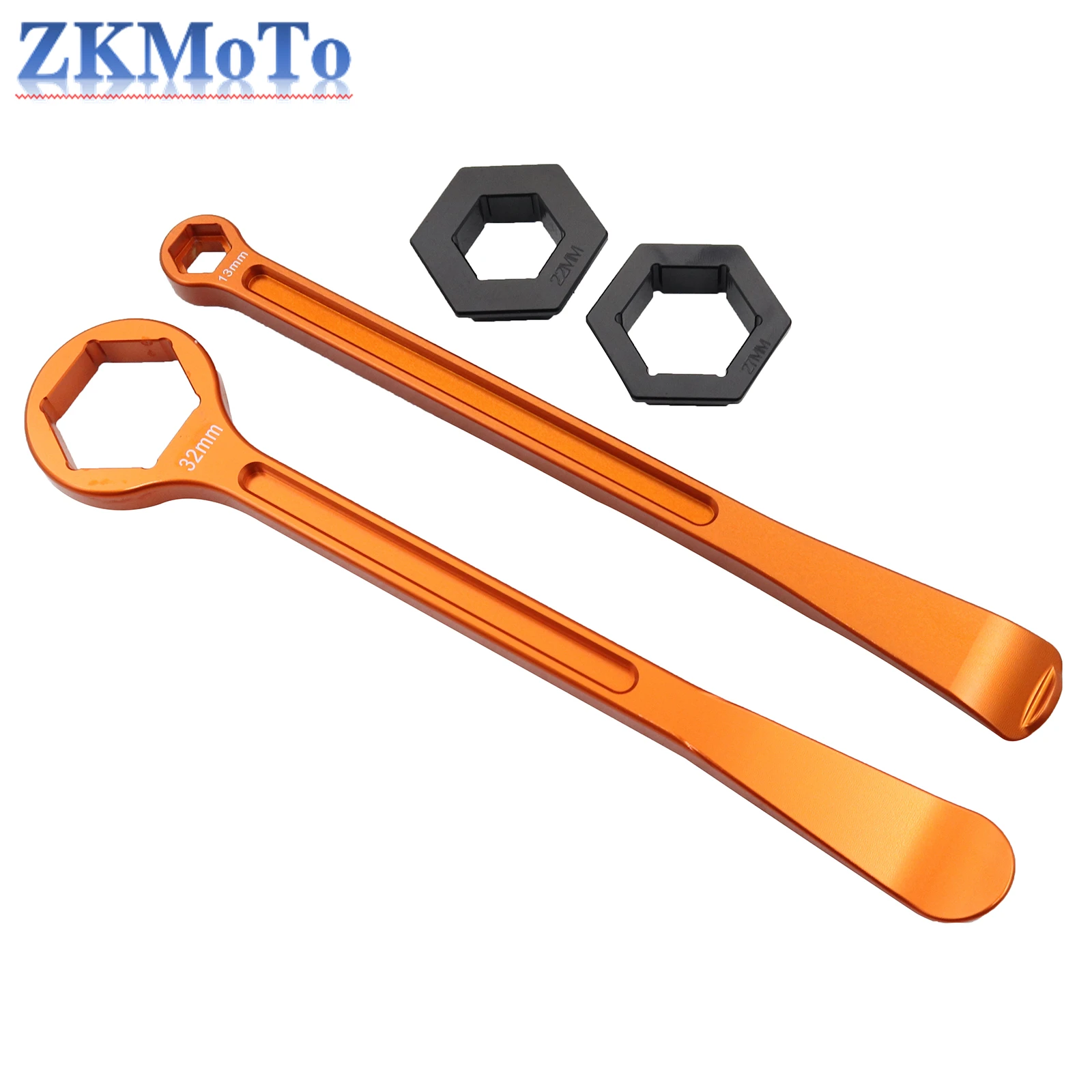 

Инструмент для ремонта шин мотоцикла, рычаг, ключ для KTM EXC SXF Husqvarna Husaberg TE FE Honda CRF CR Kawasaki KX KXF Suzuki RMZ