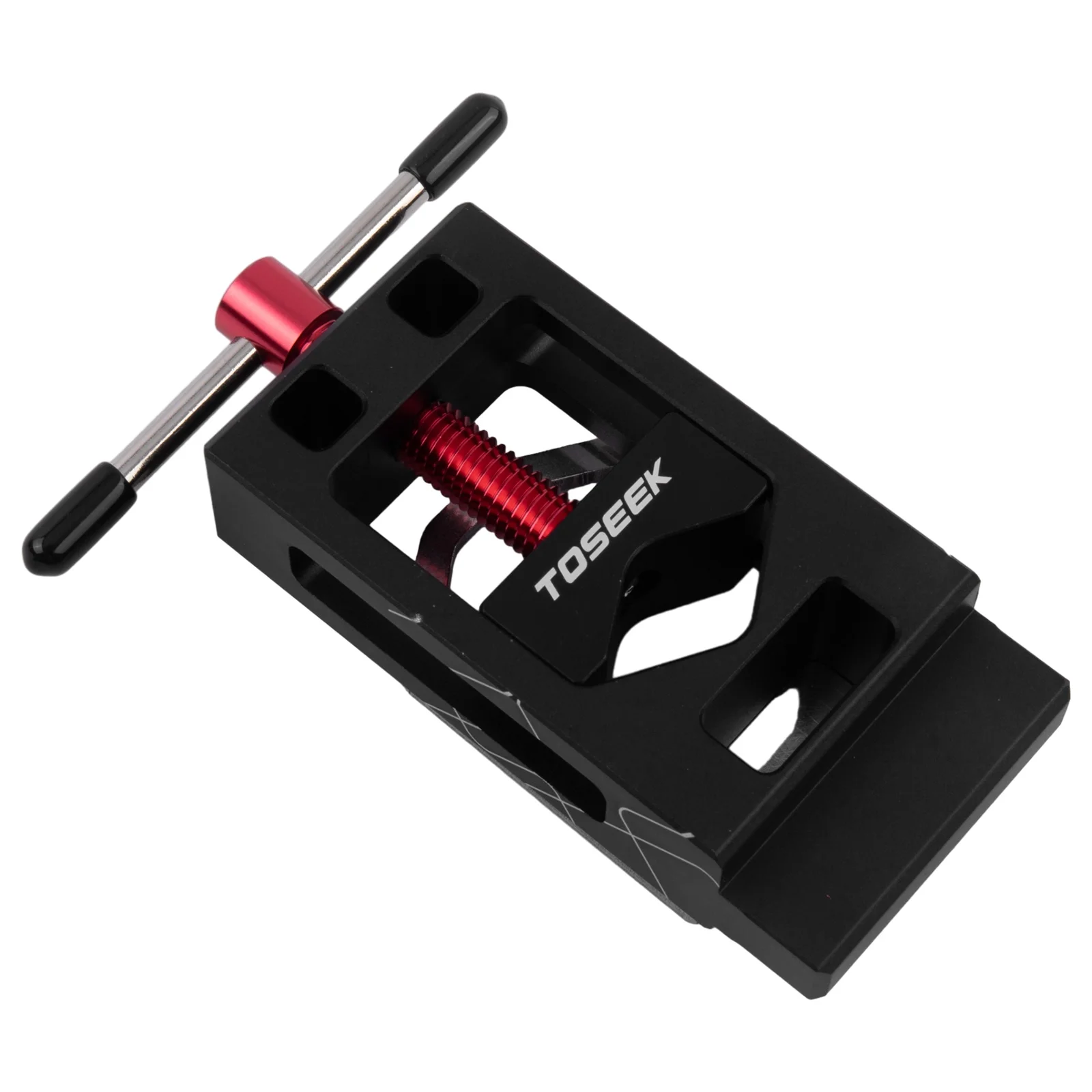 Режущие лезвия для подседельного штыря велосипеда направляющая вилки из