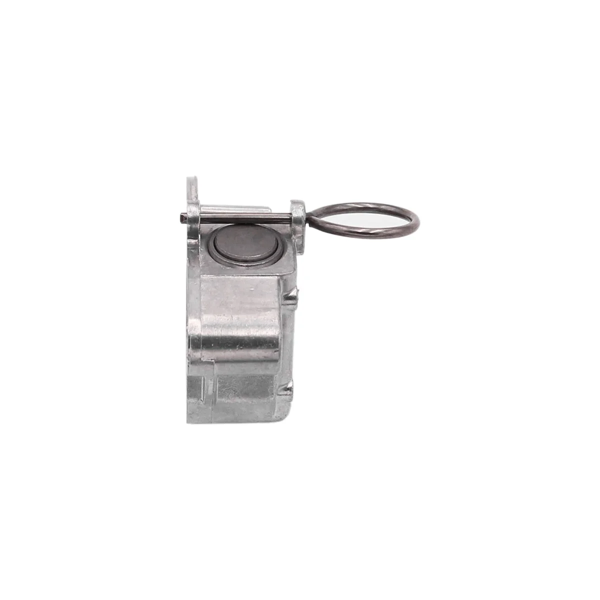 2X телефон подходящий для Land Rover Range Sport LR4 2010-2019 LR051008 LR095472