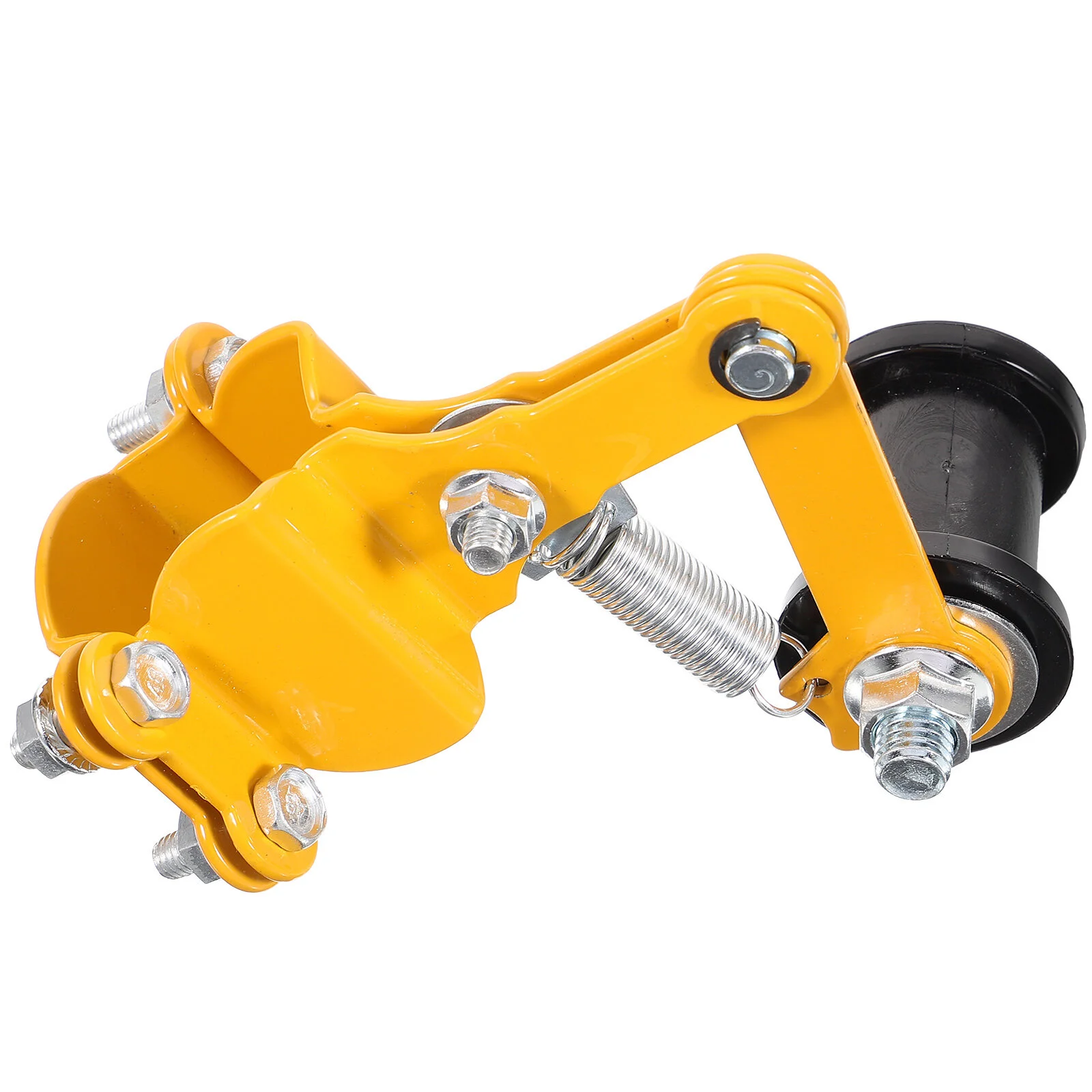 

Motorcycle Chain Tensioner Motorcycle Chain Tool Portable Chain Tensioner