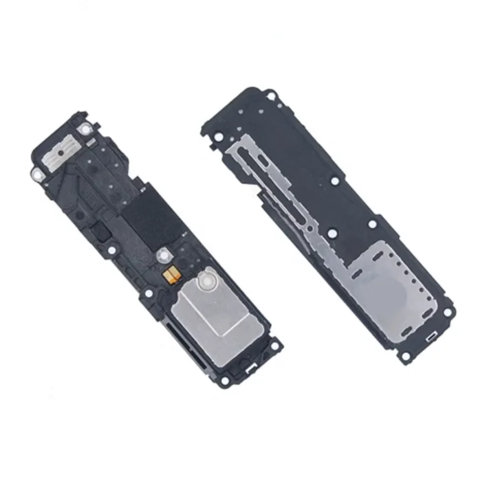 

1-10PCS For Xiaomi Redmi K50 / K50 Pro Loudspeaker Ringer Buzzer Loud Speaker Module Repair Part