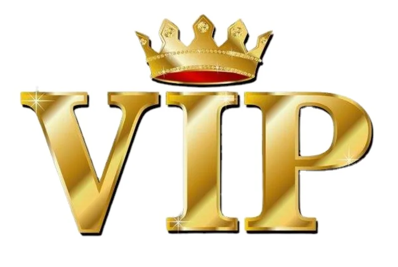 

Эта ссылка для доставки, мы отправим вам товар после покупки