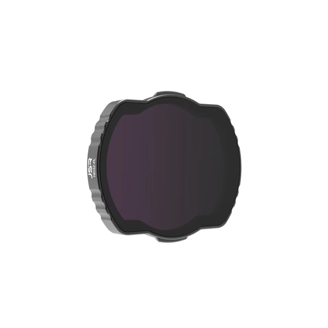 JSR ND32-PL filter for DJI Avata