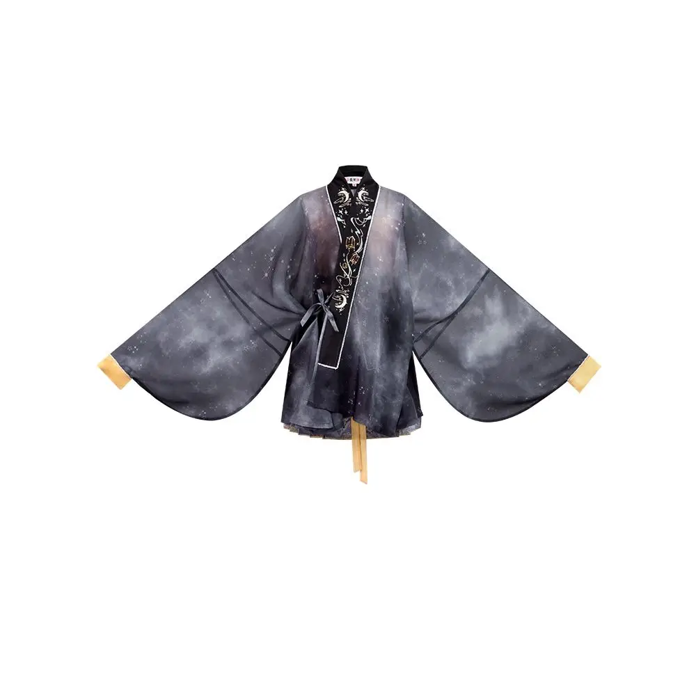 Костюм с юбкой Hanfu MaMianQun династией мин улучшенная юбка конским лицом женская