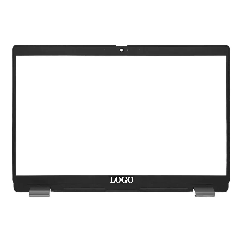 Новинка для ноутбука DELL Latitude 5320 E5320 экран задняя крышка ЖК-дисплея передняя рамка