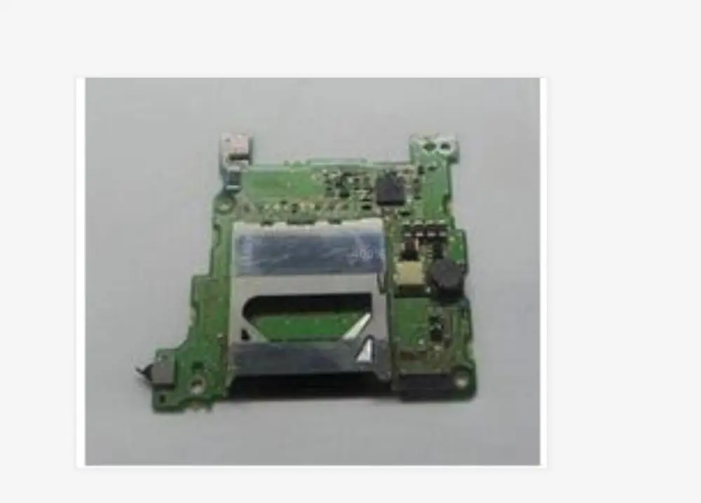 

Repair Parts For Canon for EOS 60D SD Memory Card Borad PCB Card Slot Board
