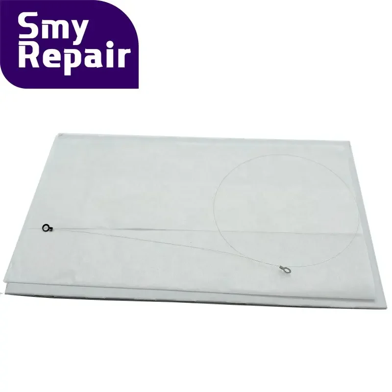 1 шт. сменные коронные провода для Sharp MX850 950 904 9008 1204 1054 1100 10508 запасные части