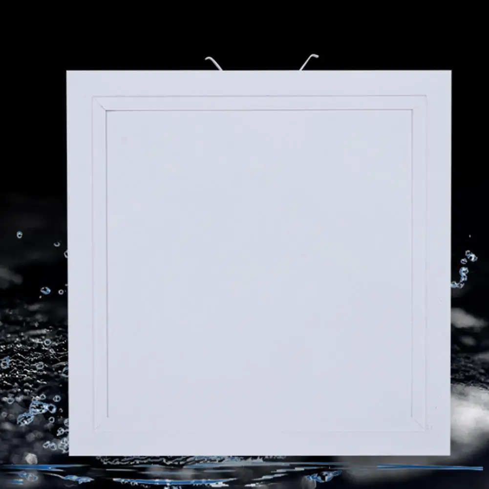 1 шт. контроль обслуживания дверей клапан плитка дверная оцинкованный