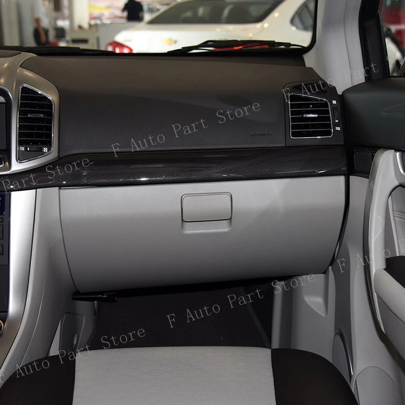 Автомобильная ручка крышка ящик для хранения инструментов пряжка ручная 95183128