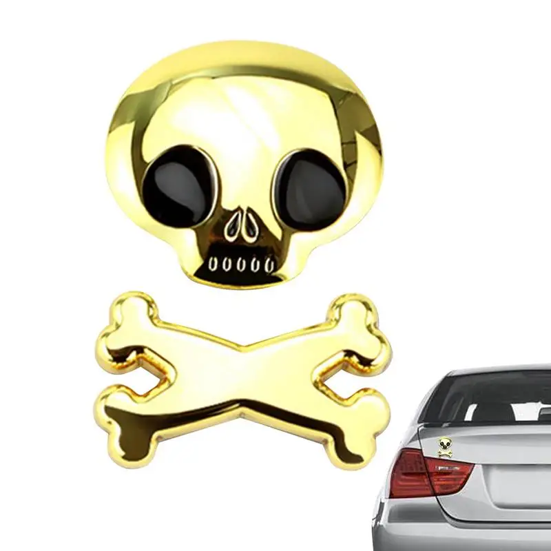 

Пиратские наклейки, Пиратская наклейка, Пиратская наклейка, 3D наклейки для автомобиля, багажа, грузовиков, автомобилей, ноутбуков, мотоциклов