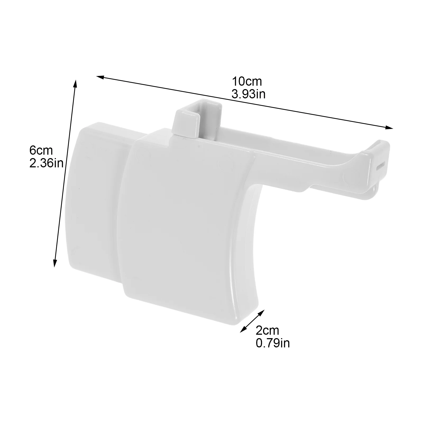Инструменты для пирсинга ушей набор носа наушники расходных материалов