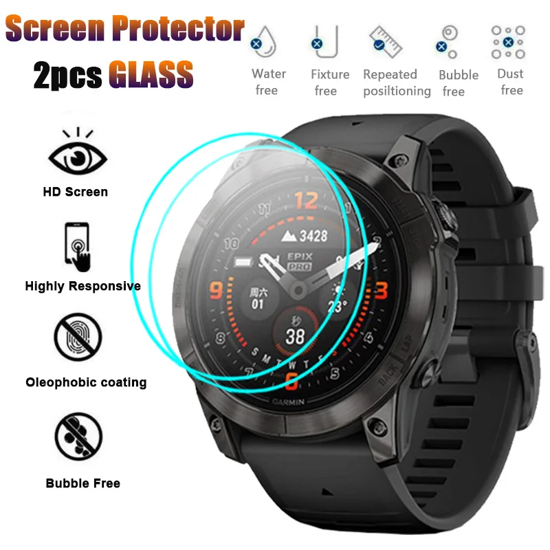 Epix 2 pro 42. Garmin fenix 7s sapphire solar. Epix 2 pro 42. Epix 2 pro 42. Epix 2 pro 42.