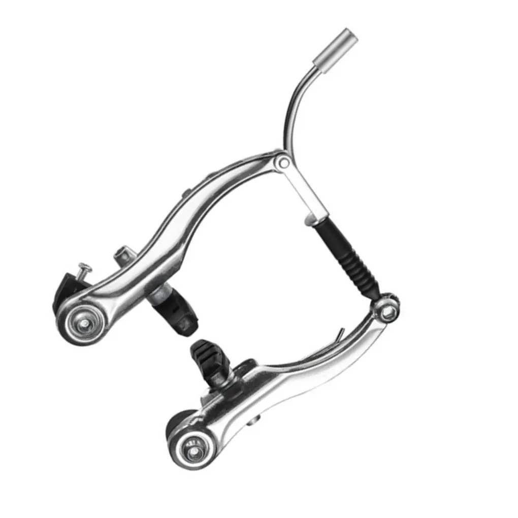 

Легкие износостойкие запасные части для велосипеда, регулируемые универсальные противоскользящие аксессуары для ремонта