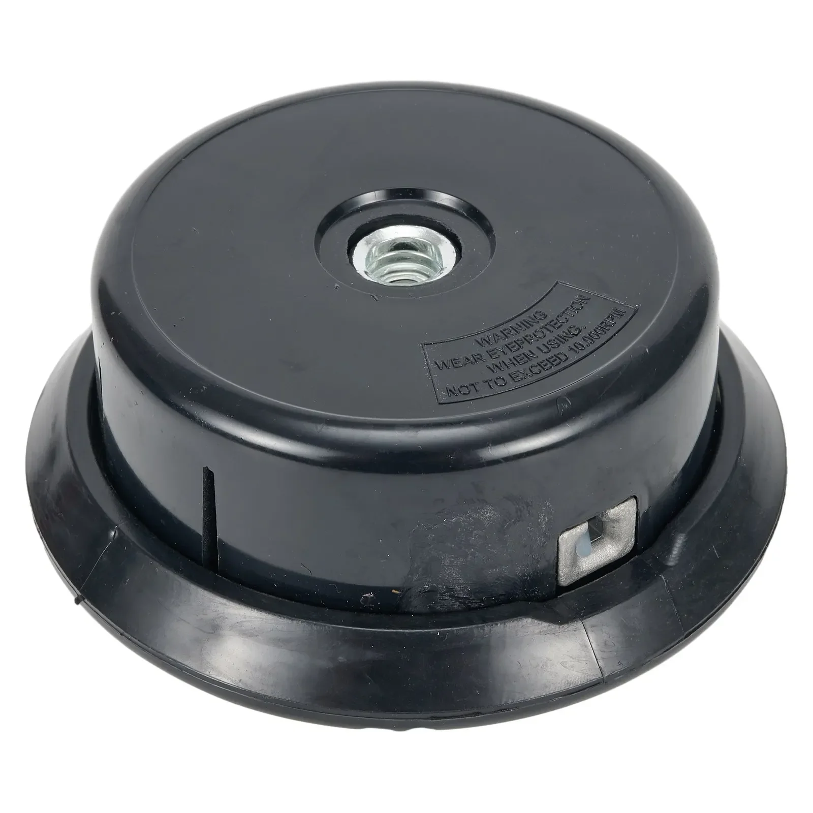 1 шт. головка для триммера UMK425 UMK431 UMK435 UMC425