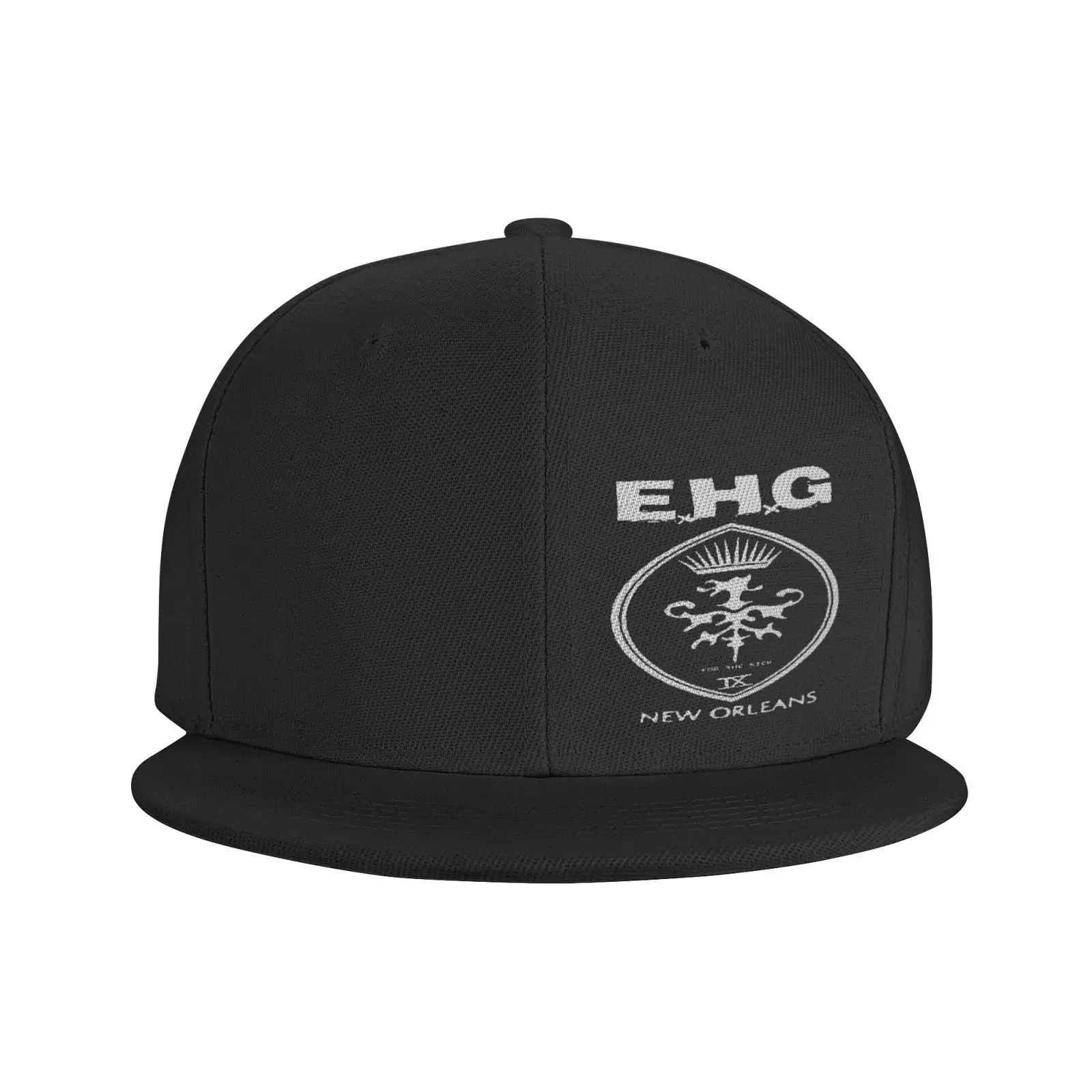

Eyehategod Amps Speak Louder Gently Used Cap Baseball Caps Hats For Men Cap For Boy Beret Man Knit Hat Beret Brazil Caps Women