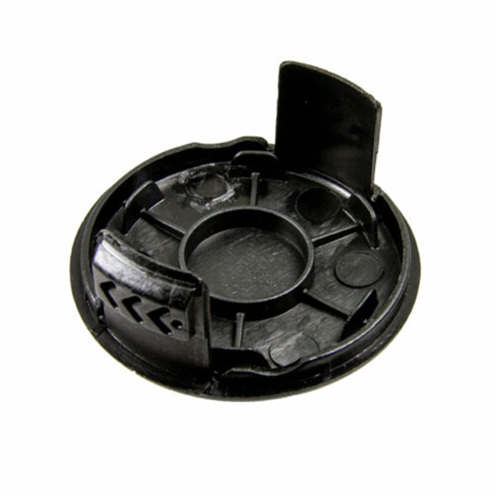 

Accessories Brand New High Quality Practical Spool Cover String Trimmers High Quality Material Trimmer For ART 24/27/30/30-36