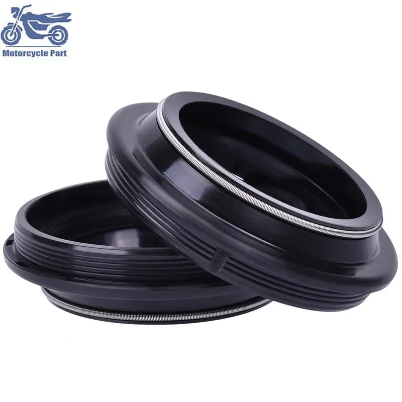 

41x54x11 41 54 11 сальник и пылезащитный чехол для Honda VF750C VF750CD VFR750F Interceptor NC750X NC750S NC750D RVF750 RC45 1990-2015