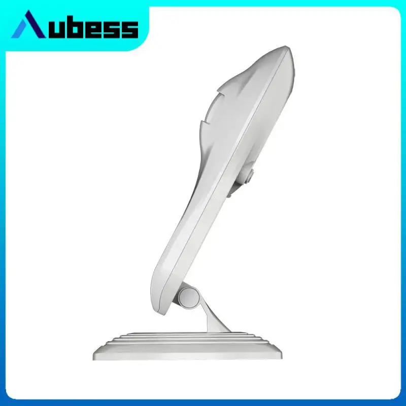 

Магазин, безопасность домашнего доступа, дверной звонок, беспроводной инфракрасный ИК датчик движения, приветственное устройство, дверной ...