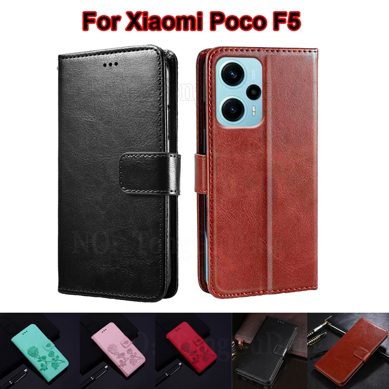 чехоы на телефон покоf5 про. Poco x3 pro чехол противоударный. Poco f4 5g чехол силиконовый. Poco f5 чехол.