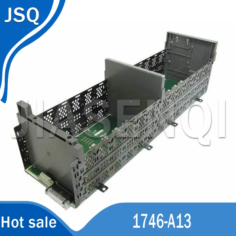 100% рабочий Оригинал 1746-A13