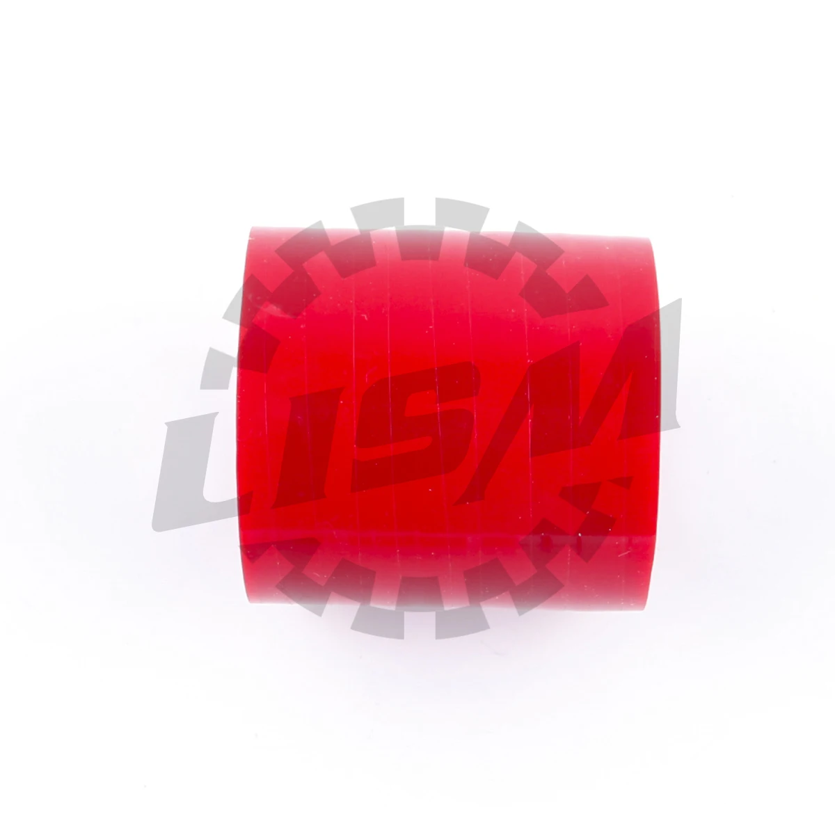 4 шт. для 1998-2000 Subaru Impreza GC8 EJ20 2 0 STI VERS 5 и 6 MK5 Сменные автозапчасти Силиконовый