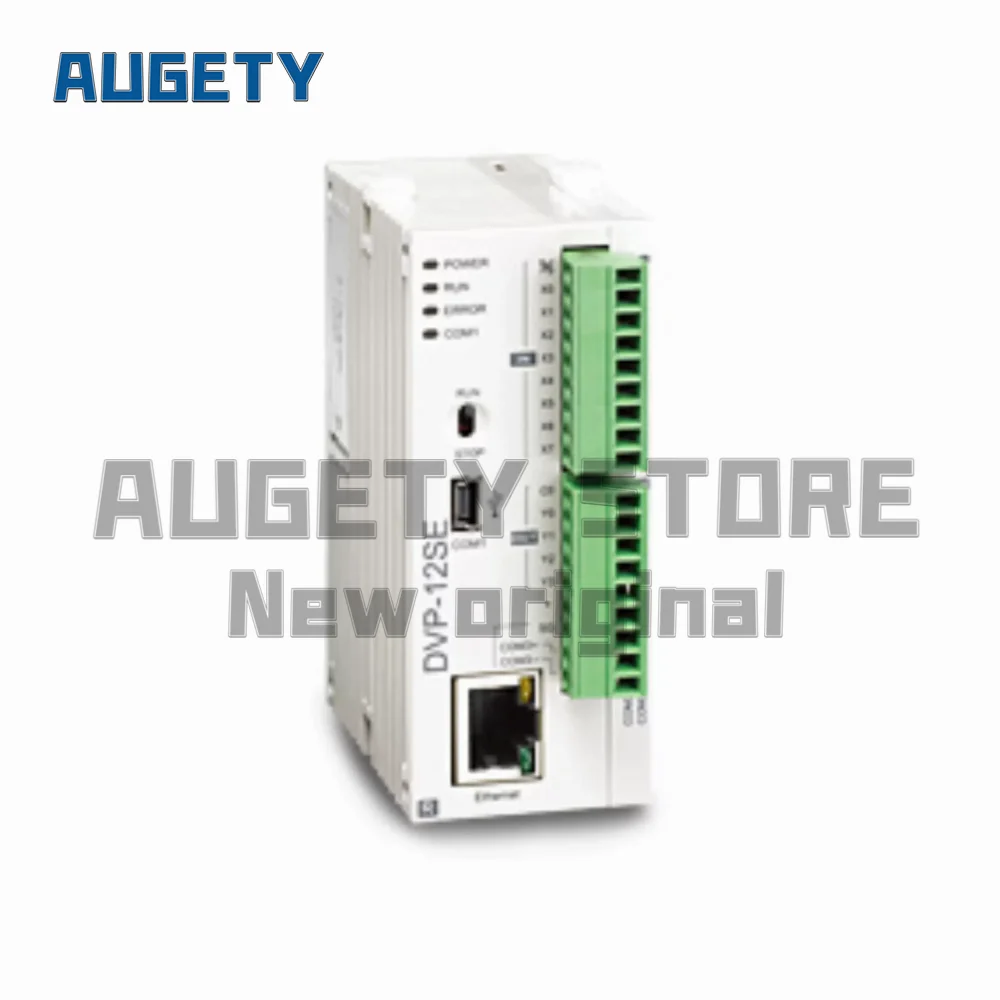 

DVP02TUL-S DVP02TUN-S DVP02TUR-S оригинал для модуля контроля температуры серии Delta SLIM