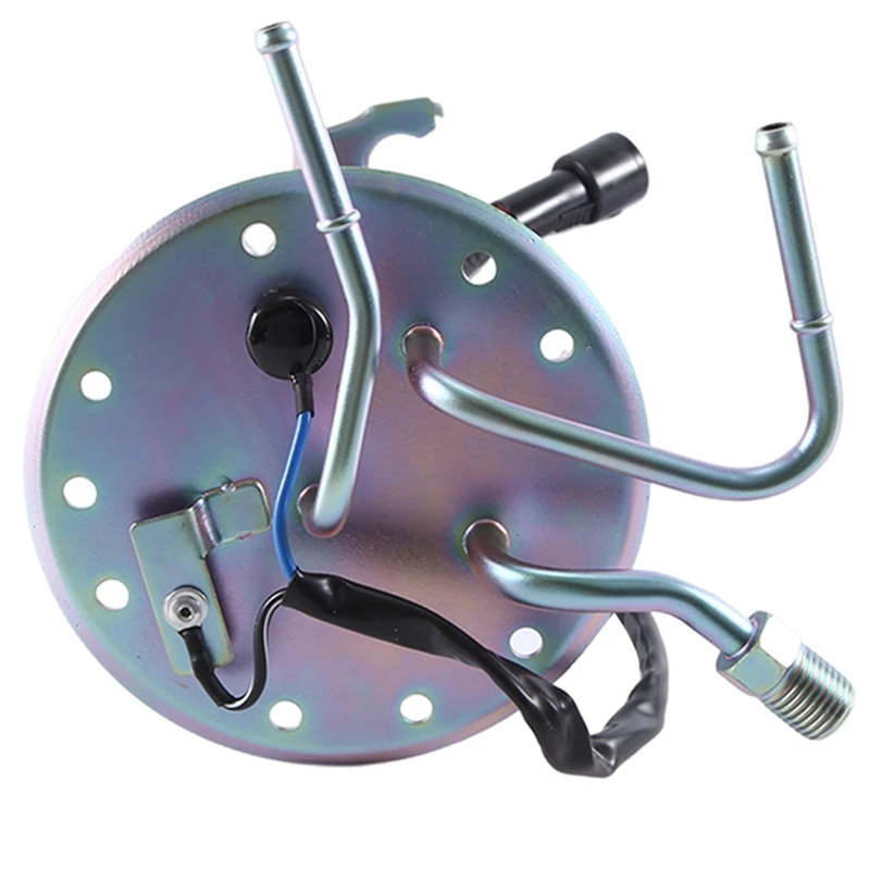 23206-35160 Кронштейн топливного насоса Автозапчасти Запасные части для Toyota 4Runner