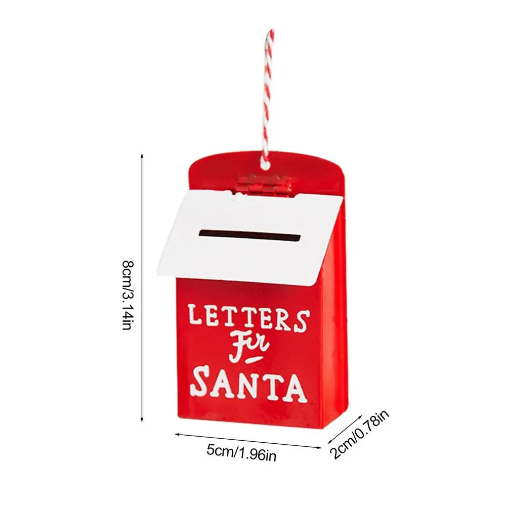 

Металлические елочные украшения