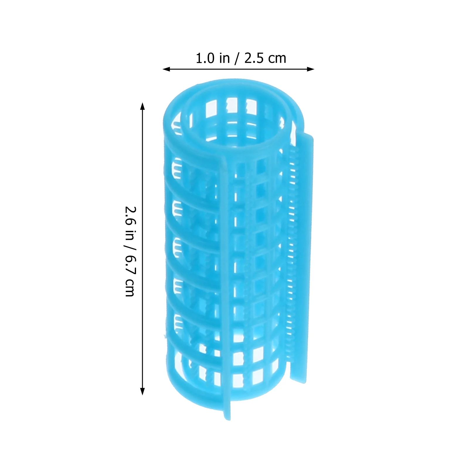 Кудри с бахромой салонный валик для волос бигуди укладки парикмахерский