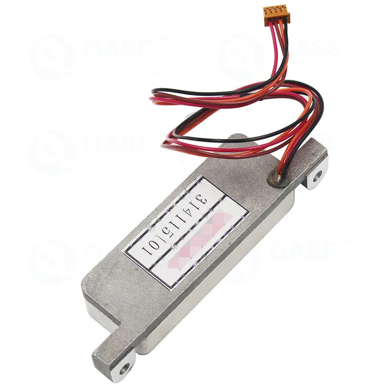 Компенсатор электронных пузырьков Горизонтальный Вертикальный для общей