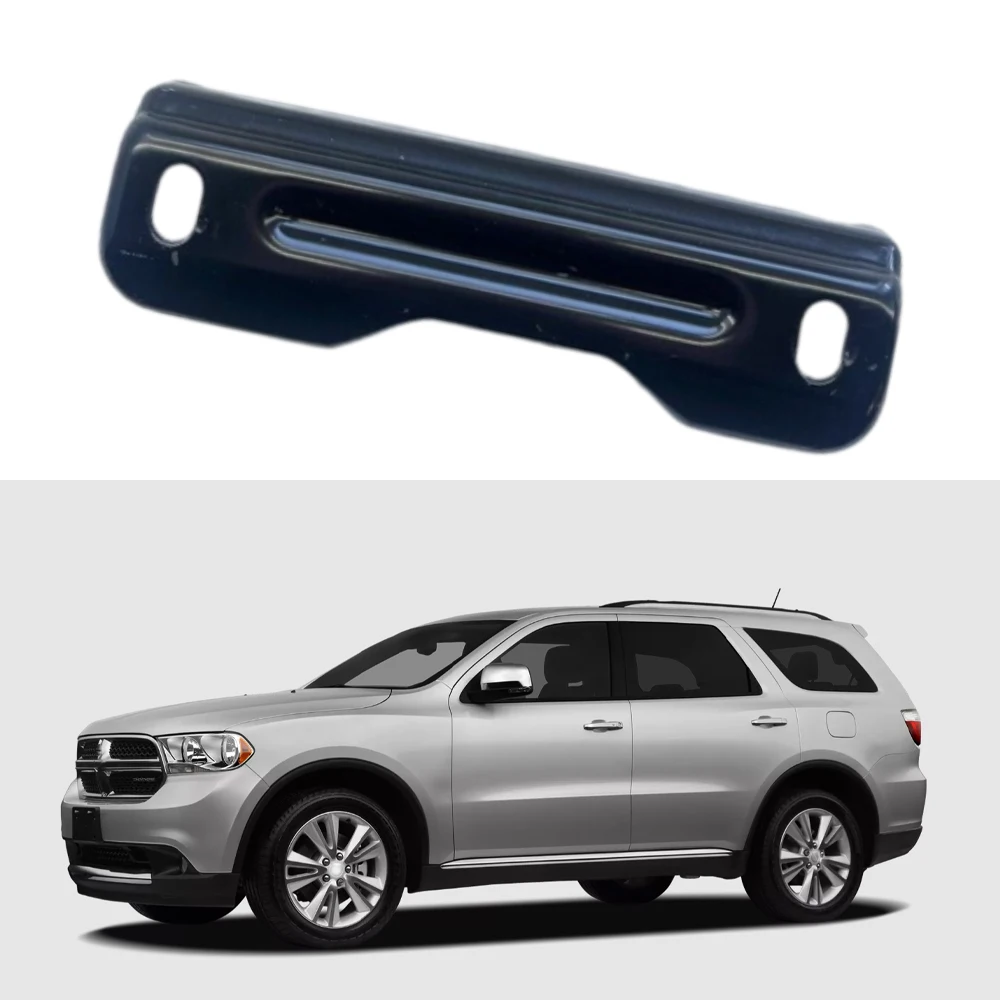 

Кронштейн аккумулятора 68039242AA подходит для Dodge Durango 2011 2012 2013 2014 2015 для Jeep Grand Cherokee 2011-2015