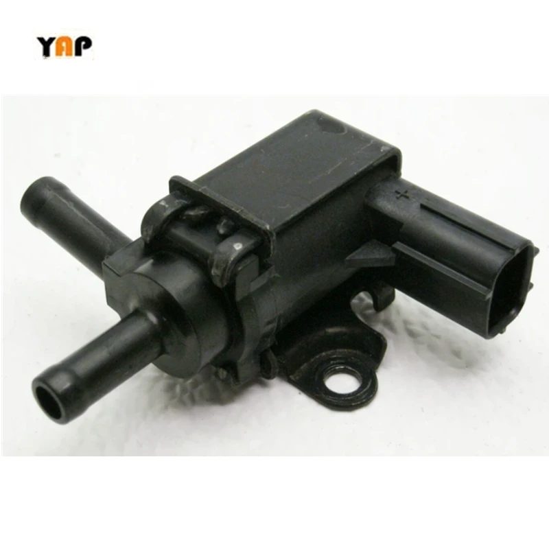 

Vacuum Solenoud Valve Fit For HONDA ZOOM NPS50 AF66 NHX110 163200-3160 2010-2018