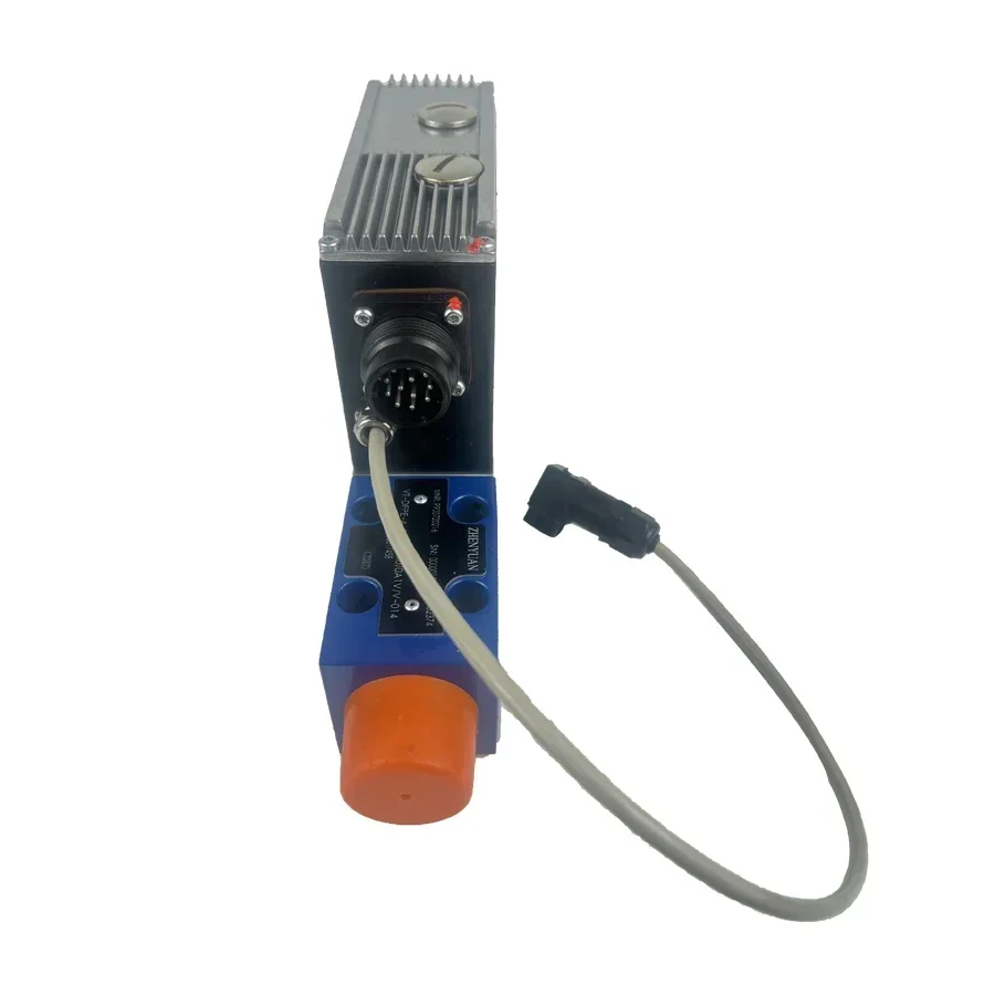 VT-DFPE-A-22/G24K0/0A1E/G24K0 оригинальное восстановление