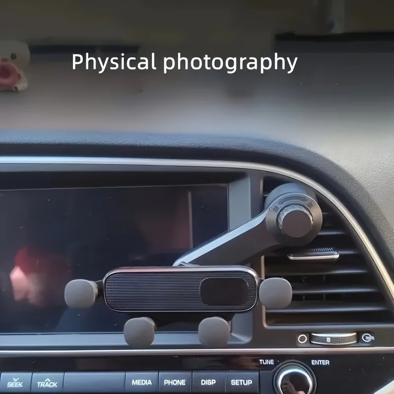 1 шт. автомобильный держатель для телефона