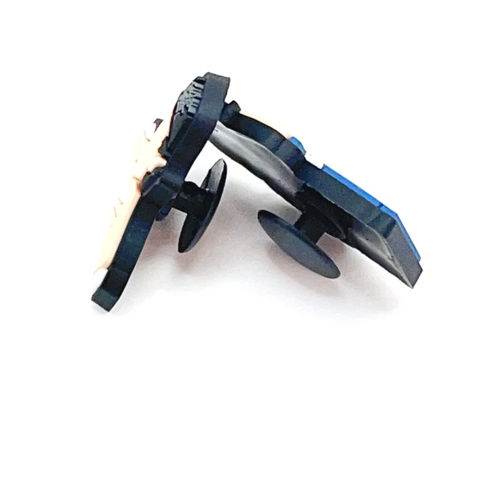 Подвески для обуви Singer 16 шт. подвески музыкальной украшение красивые взрослых